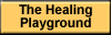 The Healing Playground