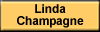 Linda Champagne